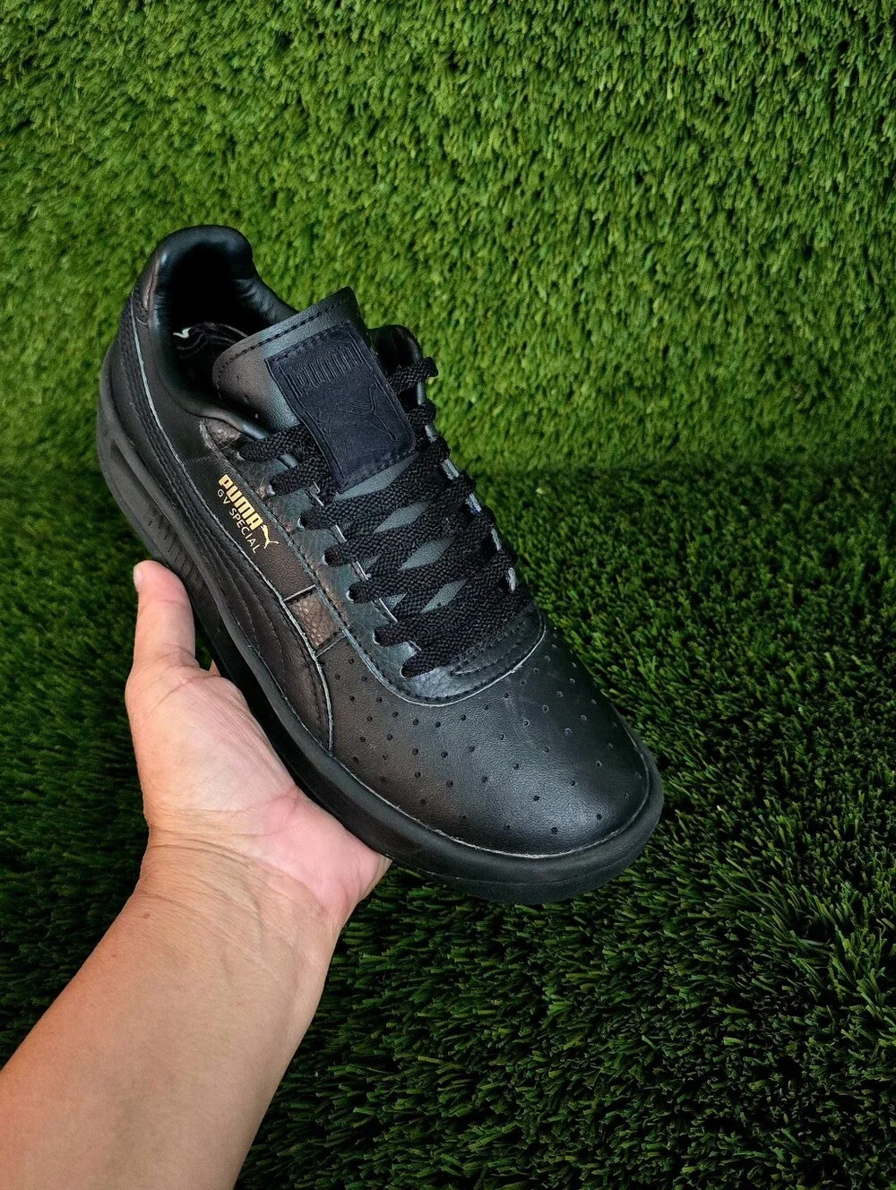 PUMA GV SPECIAL Sneakers